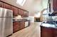 1961 Miner, Des Plaines, IL 60016