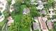 1961 Miner, Des Plaines, IL 60016