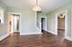 1961 Miner, Des Plaines, IL 60016