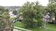 1961 Miner, Des Plaines, IL 60016