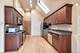 1961 Miner, Des Plaines, IL 60016