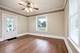 1961 Miner, Des Plaines, IL 60016