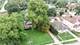 1961 Miner, Des Plaines, IL 60016