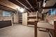 1961 Miner, Des Plaines, IL 60016