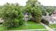 1961 Miner, Des Plaines, IL 60016