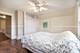 1961 Miner, Des Plaines, IL 60016
