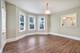 1961 Miner, Des Plaines, IL 60016