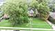 1961 Miner, Des Plaines, IL 60016