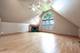 1961 Miner, Des Plaines, IL 60016