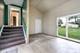 1961 Miner, Des Plaines, IL 60016