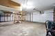 1961 Miner, Des Plaines, IL 60016