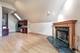 1961 Miner, Des Plaines, IL 60016