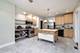1961 Miner, Des Plaines, IL 60016