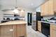 1961 Miner, Des Plaines, IL 60016