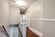 1961 Miner, Des Plaines, IL 60016