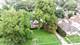 1961 Miner, Des Plaines, IL 60016