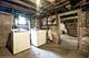 1961 Miner, Des Plaines, IL 60016