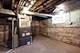 1961 Miner, Des Plaines, IL 60016