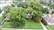 1961 Miner, Des Plaines, IL 60016