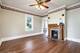 1961 Miner, Des Plaines, IL 60016