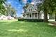 1961 Miner, Des Plaines, IL 60016