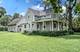 1961 Miner, Des Plaines, IL 60016
