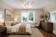 1961 Miner, Des Plaines, IL 60016