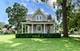 1961 Miner, Des Plaines, IL 60016