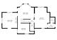 1961 Miner, Des Plaines, IL 60016