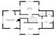 1961 Miner, Des Plaines, IL 60016