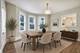 1961 Miner, Des Plaines, IL 60016