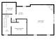 1961 Miner, Des Plaines, IL 60016