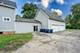 1961 Miner, Des Plaines, IL 60016