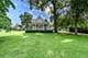 1961 Miner, Des Plaines, IL 60016