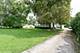 1961 Miner, Des Plaines, IL 60016