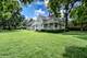 1961 Miner, Des Plaines, IL 60016