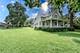 1961 Miner, Des Plaines, IL 60016
