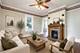1961 Miner, Des Plaines, IL 60016