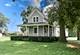 1961 Miner, Des Plaines, IL 60016