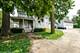 1961 Miner, Des Plaines, IL 60016