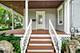 1961 Miner, Des Plaines, IL 60016
