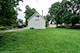 1961 Miner, Des Plaines, IL 60016
