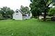 1961 Miner, Des Plaines, IL 60016