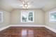 1961 Miner, Des Plaines, IL 60016