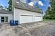 1961 Miner, Des Plaines, IL 60016