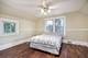 1961 Miner, Des Plaines, IL 60016