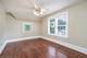 1961 Miner, Des Plaines, IL 60016