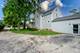 1961 Miner, Des Plaines, IL 60016