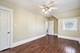 1961 Miner, Des Plaines, IL 60016