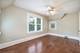 1961 Miner, Des Plaines, IL 60016